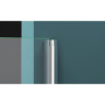 Душевая дверь BELBAGNO ETNA-B-2-170-C-Cr