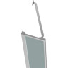 Душевой уголок BELBAGNO LUCE-A-22-90+20-C-Cr