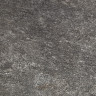 Столешница из керамогранита BELBAGNO KEP-70-GRN Granito 716х468