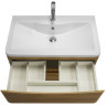 Тумба Rovere Rustico 59,6 см BELBAGNO ACQUA ACQUA-600-2C-SO-RR