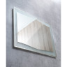 Зеркало BELBAGNO SPC-LNS-900-800-LED-TCH